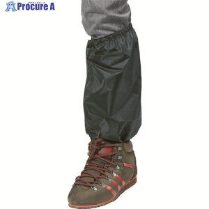 �J�W���C�N �h�����J�o�[ D�O���[ F R300-75-F 1�o ��788-7001