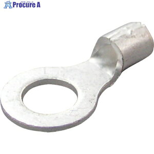 j`t [q R`(100P)0.2`0.5 O8 R 0.3-5 1pbN 789-6221