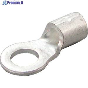 �j�`�t �������[�q R�`(100P)����1.04�`2.63 �O��6.5 R 2-3.5NS 1�p�b�N ��789-6484