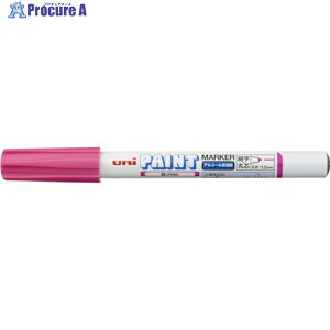 uni AR[yCg}[J[ ׎ sN PXA210.13 1{ 792-4097