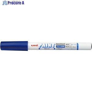 uni AR[yCg}[J[ ׎  PXA210.33 1{ 792-4135