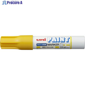 uni AR[yCg}[J[  PXA300.2 1{ 792-4194