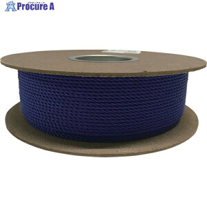 ^JCN |G`[vh 3mm×200m u[ PRE-72 1 794-7763