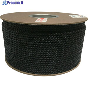 ^JCN |G`[vh 5mm×200m ubN PRE-94 1 794-7879