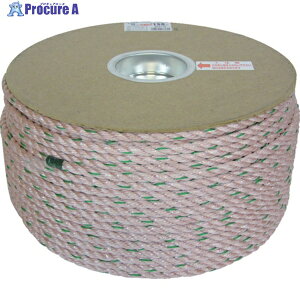^JCN PP[vh 9mm×150m PRP-5 1 794-7968
