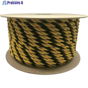 ^JCN W[vh 16mm×100m PRY-16 1 794-8042