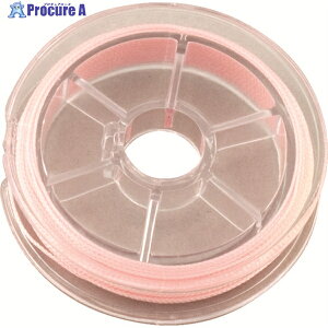 ^W} p[tFNgnڗp 0.6mm×12m PS-TITO 1 796-7616