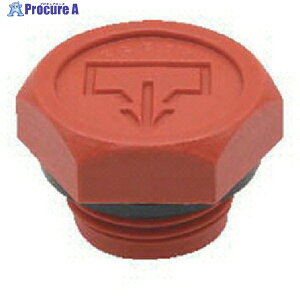 ELESA �I�C���v���O PN-3/4D 1�� ��805-8322