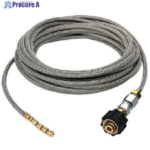 Asada SUSǃz[X 8/60E8.5/60p 20m QJv R10610 1{ 806-7751