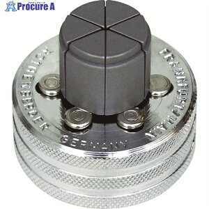 ���[�f�� �G�L�X�p���_�w�b�h 2 5/8 R11380 1�� ��806-7758