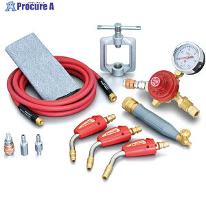 Asada AXg^[{AZ`o[i Jv 3.6m PZ386836 1S 806-8006