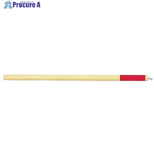 OH PX�����n���}�[�p�ؕ� �O���b�v�t #8�`�p PXMG-90W (900MM) 1�{ ��808-0574