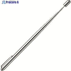 OP w_ PT-120 PT-120 1{ 808-1942