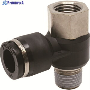 PISCO �`���[�u�t�B�b�e�B���O ���X���j�o�[�T���G���{�`���[�u10�l�W02 PHF10-02 1�� ��809-5185