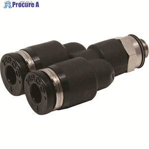 PISCO `[utBbeBO u`C`[u4lWM5X08 PX4-M5 1 809-5259