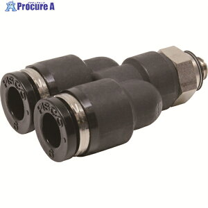 PISCO `[utBbeBO u`C`[u6lWM5X08 PX6-M5 1 809-5263