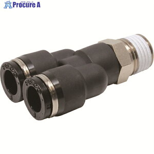 PISCO �`���[�u�t�B�b�e�B���O �u�����`���C�`���[�u8�l�WR1/4 PX8-02 1�� ��809-5266