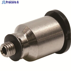 PISCO �����^�b�`�p�� �`���[�u�t�B�b�e�B���O�~�j �Z�p���t�X�g���[�g POC3-M3M 1�� ��809-5431