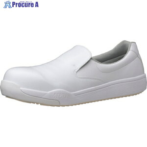�~�h�����S ���w�ی샏�C�h������c���蒴�ϊ���ƌC�n�C�O���b�v 21250336 25.5 PHS-600-W-25.5 1�� ��811-2341