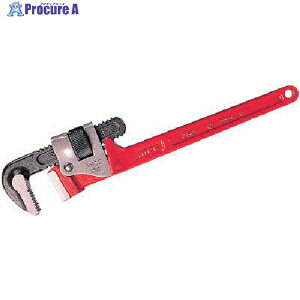 MCC �p�C�v�����` �f���b�N�X 250 PW-AD25 1�� ��811-2700 ��YA513