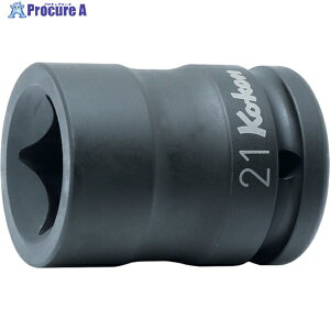 Ko-ken zC[ibgp4p\Pbg p19.0mm Ε17mm PS6-17 1 811-7359
