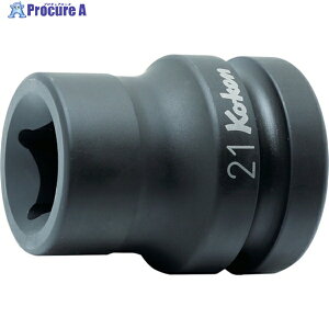 Ko-ken zC[ibgp4p\Pbg p25.4mm Ε19mm PS8-19 1 811-7368
