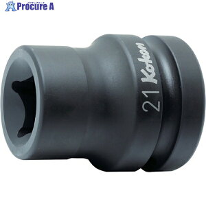 Ko-ken zC[ibgp4p\Pbg p25.4mm Ε21mm PS8-21 1 811-7370