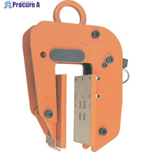 �X�[�p�[ �p�l���݃N�����v PSC100 1�� ��813-0803 ��YA513