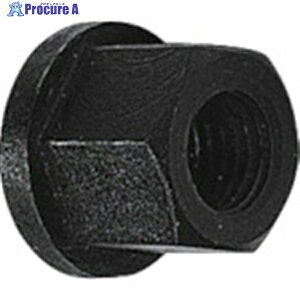 X[p[ vbVv[tibg K@:PS4 PSU4 1 813-0821yϕsz YA513