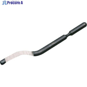 �X�[�p�[ �p�C�v�X�N���[�p�[�p�֐n(2�{�Z�b�g) PSS100 1S ��813-1101 ��YA513
