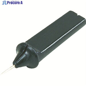 ^W} p[tFNg邱(i[ꎮ/5{g) PS-KAL5B 1pbN 813-4420