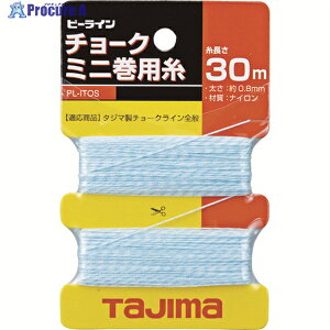 ^W} s[C`[NE~jp PL-ITOS 1 813-4585