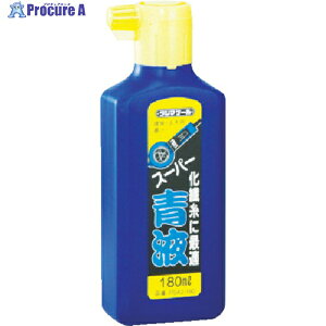 ^W} X[p[t180ml PSA2-180 1 813-4605