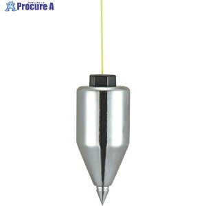 �^�W�} �s�[�L���b�`�����U�� 200g P-SF200 1�� ��813-4609