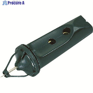 ^W} s[C ZtJ(3{) PS-SKAL 1pbN 813-4610