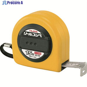 ^W} [Rx 15m [gڐ uX^[ R25-150BL 1 813-4622