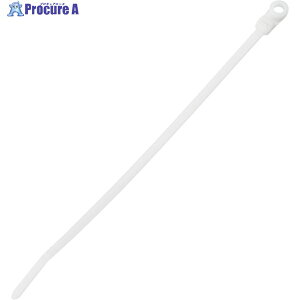 PANDUIT �l�W�~�߃^�C�v�i�C���������o���h �i�`������ (250�{��) PLC2H-S25-TL 1�� ��814-6417