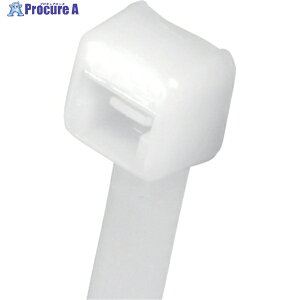 PANDUIT iCoh i` (100{) PLT4H-C 1 814-6498