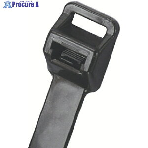 PANDUIT [X^C O\iCoh |vs PRT2EH-C100 1 814-6517