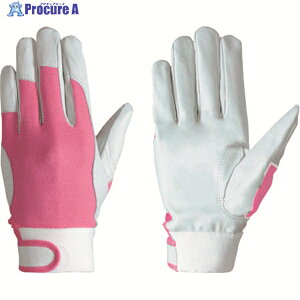 V ؊vbbV}WbNt 129ؔ S PL129 S 1o 816-5980