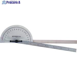 SK �v���g���N�^�[ No.300 2�{�� �V���o�[�d�� PRT-300SW 1�� ��817-8074