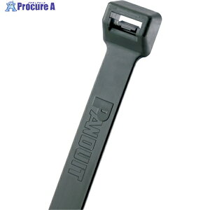 PANDUIT iCoh ό󐫍 mobN^Cv (100{) PLT5EH-NB-C0 1 818-0393