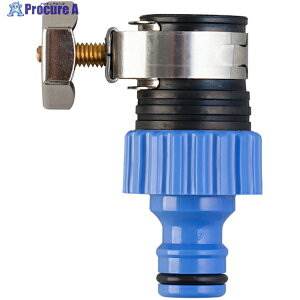 ^JM oht֌jbv() QG064FJ 1 818-7491