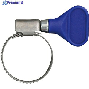 �^�J�M �o���h������� �O�a16�`28mm QG122 1�� ��818-7512