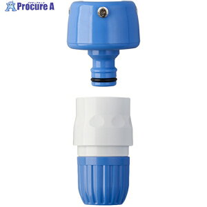 �^�J�M �J�N�}���p�`�b�g�֌�(��) QG148FJ 1�� ��818-7518