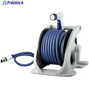 �^�J�M �z�[�X���[�� �I�[����ZERO20m R220ZE 1�� ��818-7567