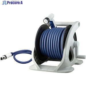 �^�J�M �z�[�X���[�� �I�[����ZERO30m R330ZE 1�� ��818-7569