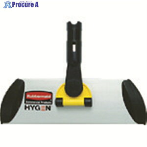 ERECTA MFN[jOVXe t[ ubN Q55007 1 819-4266