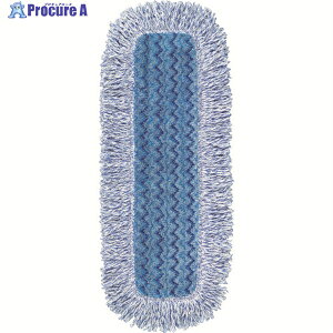 o[Ch bv NCbNRlNg bsOVXe }CNt@Co[tWt @p u[ c145×526mm Q416 1 819-4279