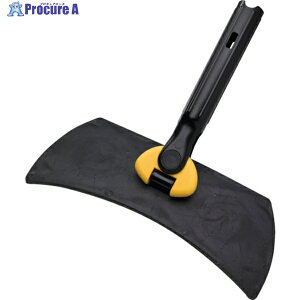 o[Ch tLVt[ Q855 1 819-4292